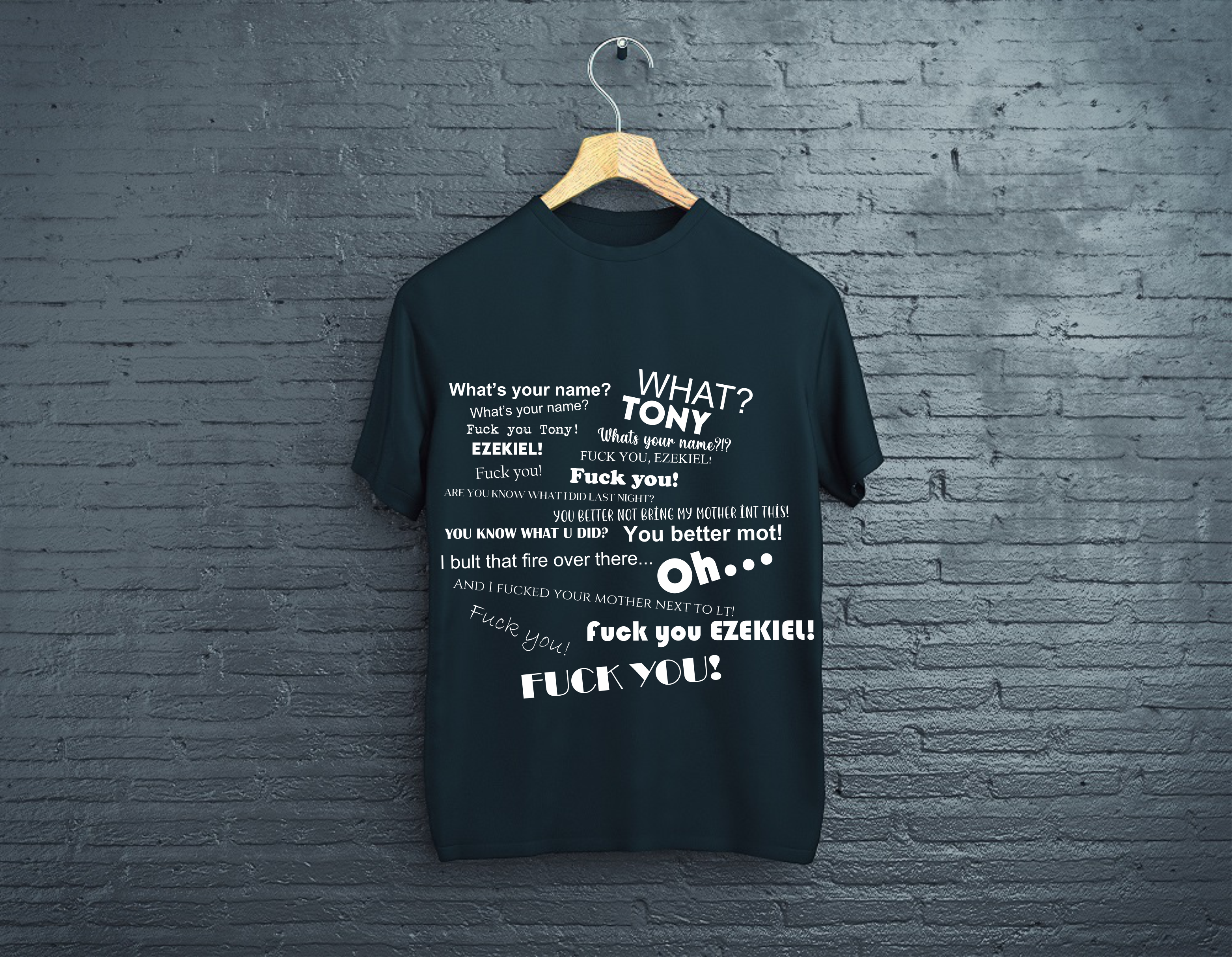 Print&Design Hero Image